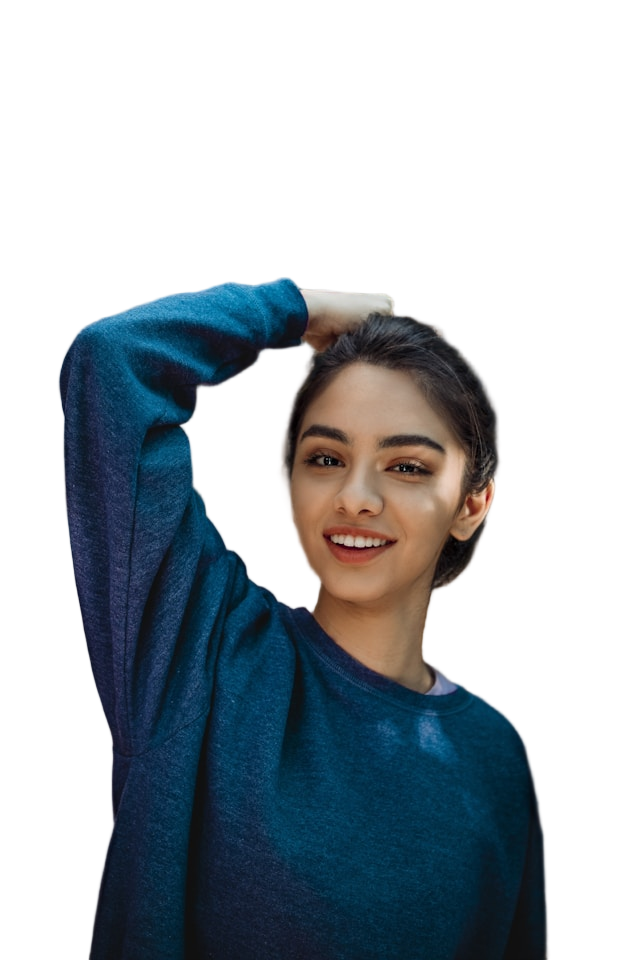 Background Removed After